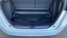 Honda Jazz 1.5 i-MMD Hybrid EX 5dr eCVT Hybrid Hatchback